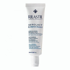 RILASTIL XEROLACT CREMA MANI 100 ML
