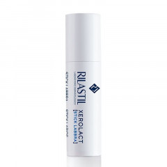 XEROLACT STICK LABBRA