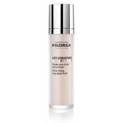 FILORGA LIFT STRUCTURE RADIANCE 50 ML