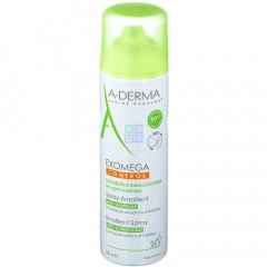 EXOMEGA CONTROL SPRAY EMOLLIENTE 200 ML