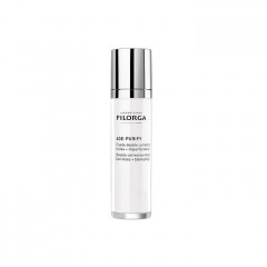 FILORGA AGE PURIFY FLUIDE 50 ML