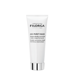 FILORGA AGE PURIFY MASK 75 ML