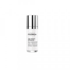 FILORGA AGE PURIFY INTENSIVE 30 ML