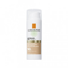LA ROCHE POSAY ANTHELIOS AGE CORRECT TT SPF50 50 ML