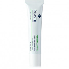 RILASTIL ACNESTIL CR ATT 40ML