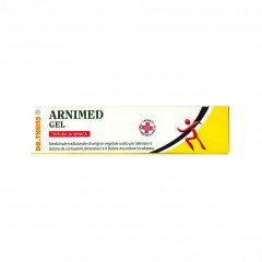 ARNITHEI GEL 100g