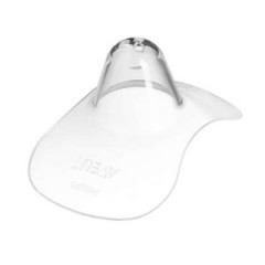 AVENT PARACAPEZZOLI FARF S 2PZ