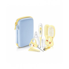 AVENT BEAUTY SET