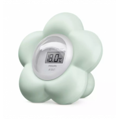 AVENT TERMOMETRO DIG BAGNO/CAM