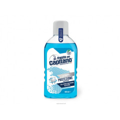 CICCARELLI COLLUTORIO GENGIVE DENTI PROTETTI 400 ML