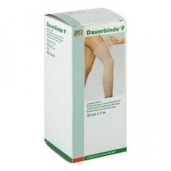 BENDA DAUERBINDE F CM10X7M