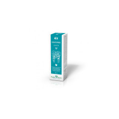 GSE DENTIFREE JUNIOR 50 ML