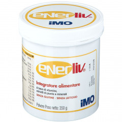 ENERLIV 350G