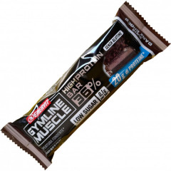 ENERVIT GYMLINE PROT36 DARK55G