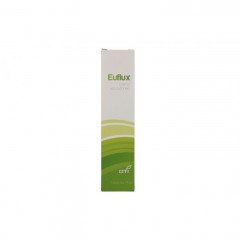 EUFLUX POMATA 75G