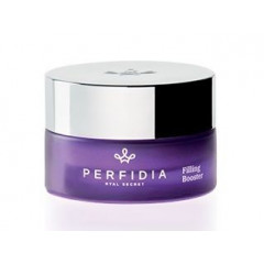 PERFIDIA HYAL SECRET FILLING BOOSTER CREMA VISO 50 ML