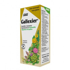 GALLEXIER 84 TAVOLETTE