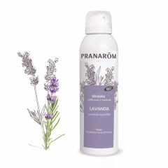 PRANAROM IDROLATO LAVANDA 150 ML