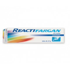 REACTIFARGAN