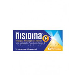 NEO-NISIDINA C