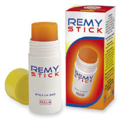 REMY STICK