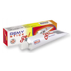 REMY STICK