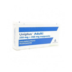 UNIPLUS