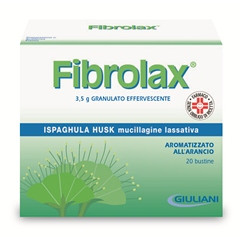 FIBROLAX