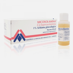 MICOXOLAMINA 2