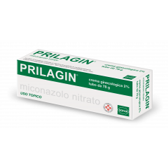 PRILAGIN 2%