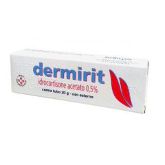 DERMIRIT