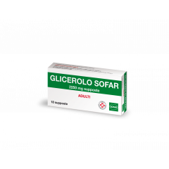 GLICEROLO