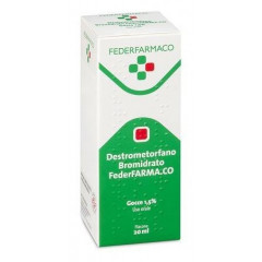 SOBREPIN SEDATIVO 15 MG/ML GOCCE ORALI, SOLUZIONE