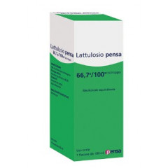 LATTULOSIO PENSA