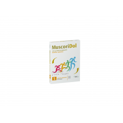 ZARANNY 180 MG CEROTTO MEDICATO