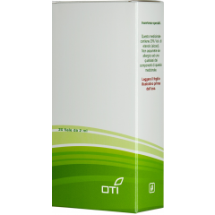 ANTI CD 26*030LM PL 20F 2ML