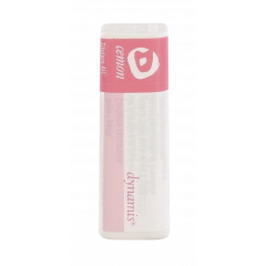 SULFUR IODATUM DYN*200CH GL
