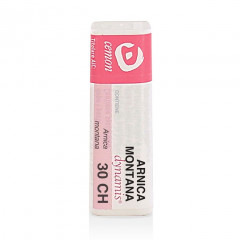 ARNICA 30CH GL