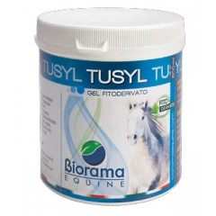 TUSYL 600 ML