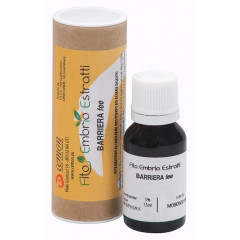 FEE BARRIERA 15 ML