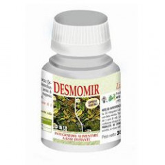 DESMOMIR 60 CAPSULE MIRABILIS
