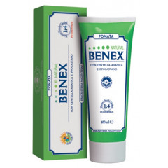 BENEX POMATA 100 ML