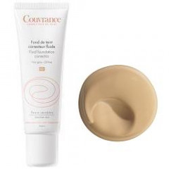 AVENE COUVRANCE FONDOT NATURAL