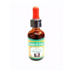 NATURINCAS SANGRE DE GRADO 25 ML
