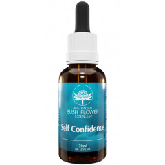 SELF CONFIDENCE ESSENCE AUSTRALIAN 30 ML