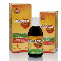 VIBRACELL 150 ML