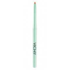 NORMADERM STICK ANTI-IMPERFEZIONI 0,25 ML