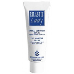 RILASTIL PROGRES C/OCCHI 15 ML