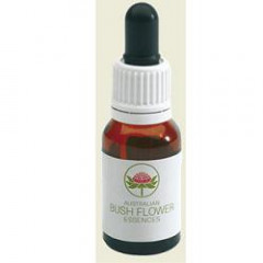 RED SUVA FRANGIPANI AUSTRALIAN 15 ML