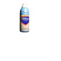 MILON SOLUZIONE 1000 ML